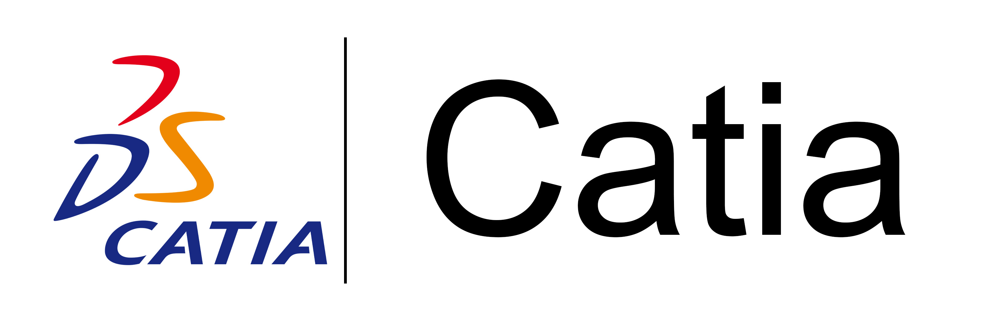 دوره سطح‌سازی با CATIA - مهرگان اصفهان